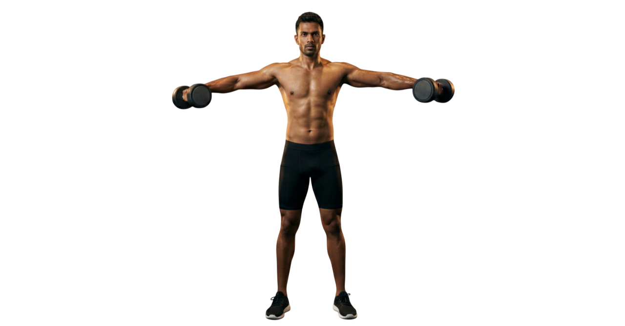 Fitness Model