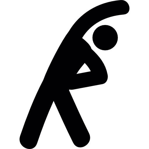 /functional.png