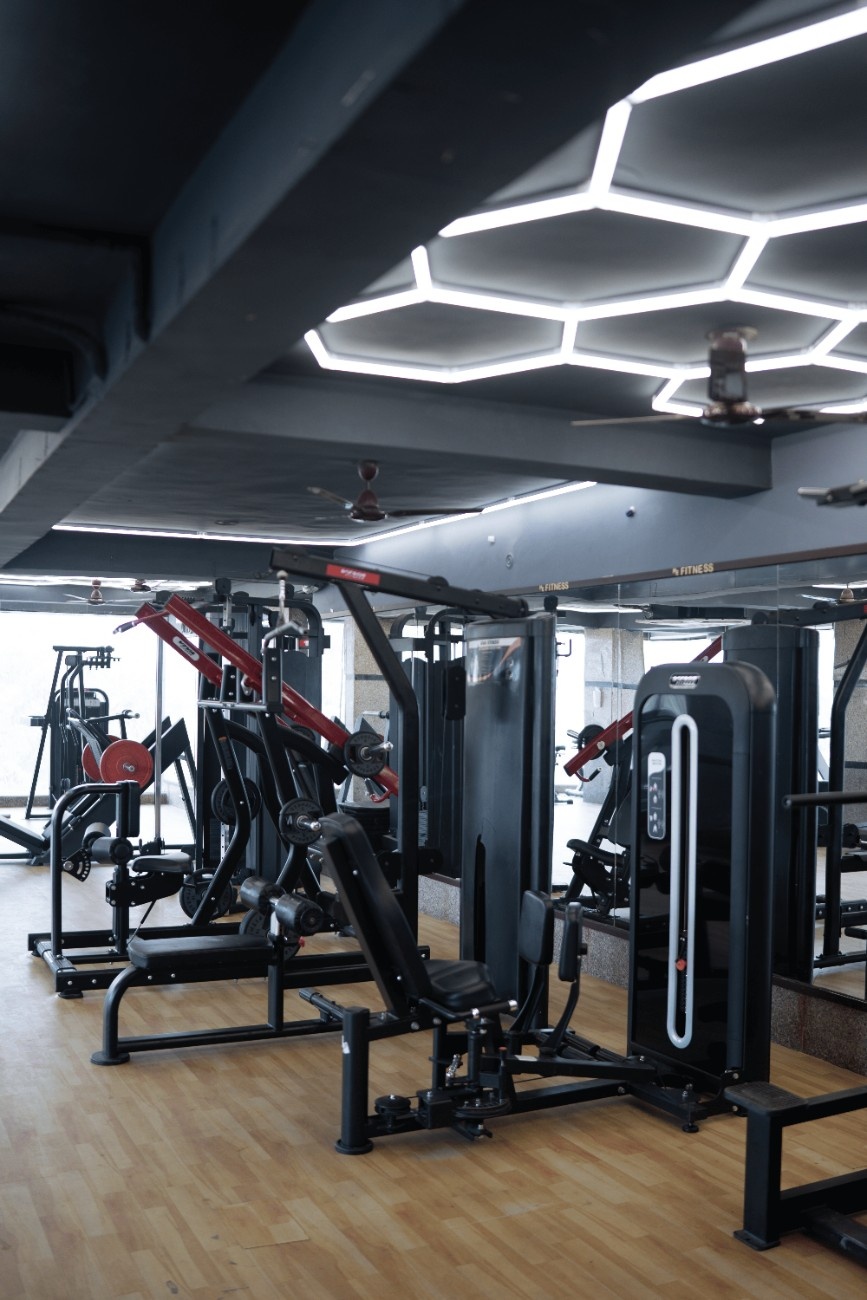 Equipment
